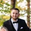 Dominic