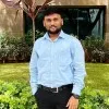 Chetankumar karadkal