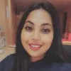 Tanita Singh