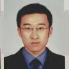 Ken Sun