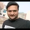 manish sharma