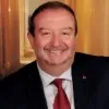 Fabrizio Patuelli