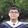 Shenyang Deng