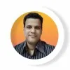 Umesh Bharate