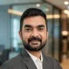 Jitendra Patel
