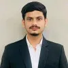 Kunal Kumavat