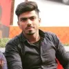 Mukesh Sharma