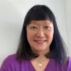 Lillian Hong