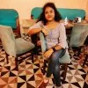 Anushka singh