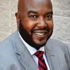 Drason Beasley
