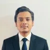 Abhinav Chauhan