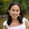Alex Wong