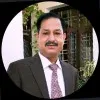 Nand Kishore Bhardwaj