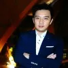 Kliff Koh