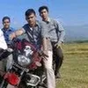 Prahlad Sharma