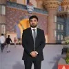 Shehwar Vijapura