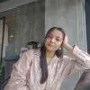 Sifat Nusrat