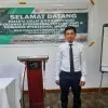 Yarbi Abil
