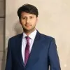 Shamis Shahab