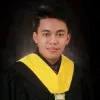 Rian Austin Obrero