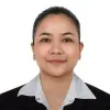 Clarizz Joyce Elamparo