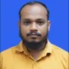 md saddam