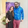 Lubna Khan