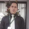 Pedro Gomzalez