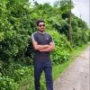 Vishal Kumar