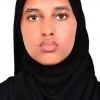 Kaltuma Omar