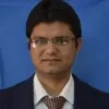 Bishnu Prasad Joshi