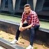 Ranjith Kumar