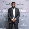 jonathan Kaseya kabuya
