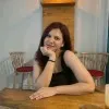 Aayushi Dhasmana