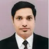 ABDHESH TIWARI