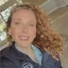 Katie Clark