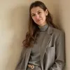 Sapir Haya Sason