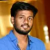 Prasanth Bhoopathy