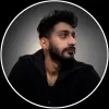 Saurabh Thakur