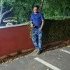 Yadav Surendra