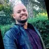 Hussain Elshreef