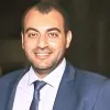 Amin Ibrahim