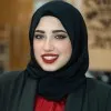 Shrooq Elnemr