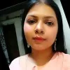 DEVANSHI PAL