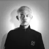 Nugie Nugraha