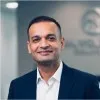 Salman Alam Siddiqui