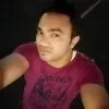 sabeer hassain kbail