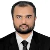 Mohamed Ramees