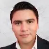CRISTHIAN FERNANDO ILOVARES MARADIAGA