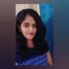Nimmy Thomas